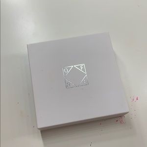 Ofra Star Island Highlighter